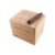 BOX OF 50