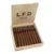 BOX OF 20