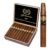 BOX OF 20