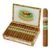 BOX OF 25
