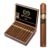 BOX OF 20