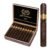 BOX OF 20