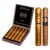 BOX OF 5