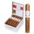 BOX OF 24
