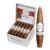 BOX OF 24