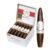 BOX OF 24