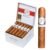 BOX OF 24