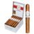 BOX OF 24
