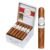 BOX OF 24