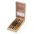 BOX OF 5