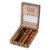 BOX OF 5