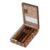 BOX OF 5