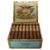 BOX OF 24