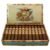 BOX OF 24