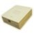 BOX OF 10