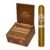 BOX OF 20