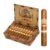 BOX OF 20
