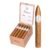 BOX OF 20