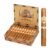 BOX OF 20