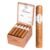 BOX OF 20