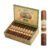 BOX OF 20