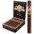 BOX OF 21