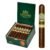 BOX OF 20