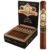 BOX OF 21