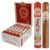 BOX OF 15