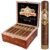 BOX OF 21