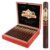 BOX OF 20