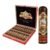 BOX OF 20