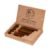 BOX OF 6