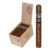 BOX OF 25