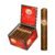 BOX OF 25