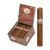 BOX OF 25