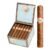 BOX OF 25