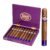 BOX OF 20