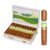 BOX OF 20
