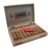 BOX OF 20