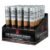 BOX OF 25