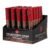 BOX OF 25