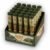 BOX OF 25