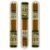 PACK OF 3