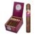 BOX OF 20