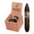 BOX OF 25
