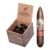 BOX OF 25