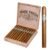 BOX OF 20