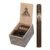 BOX OF 24
