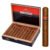 BOX OF 20